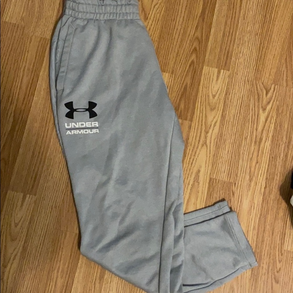 Men Sweats